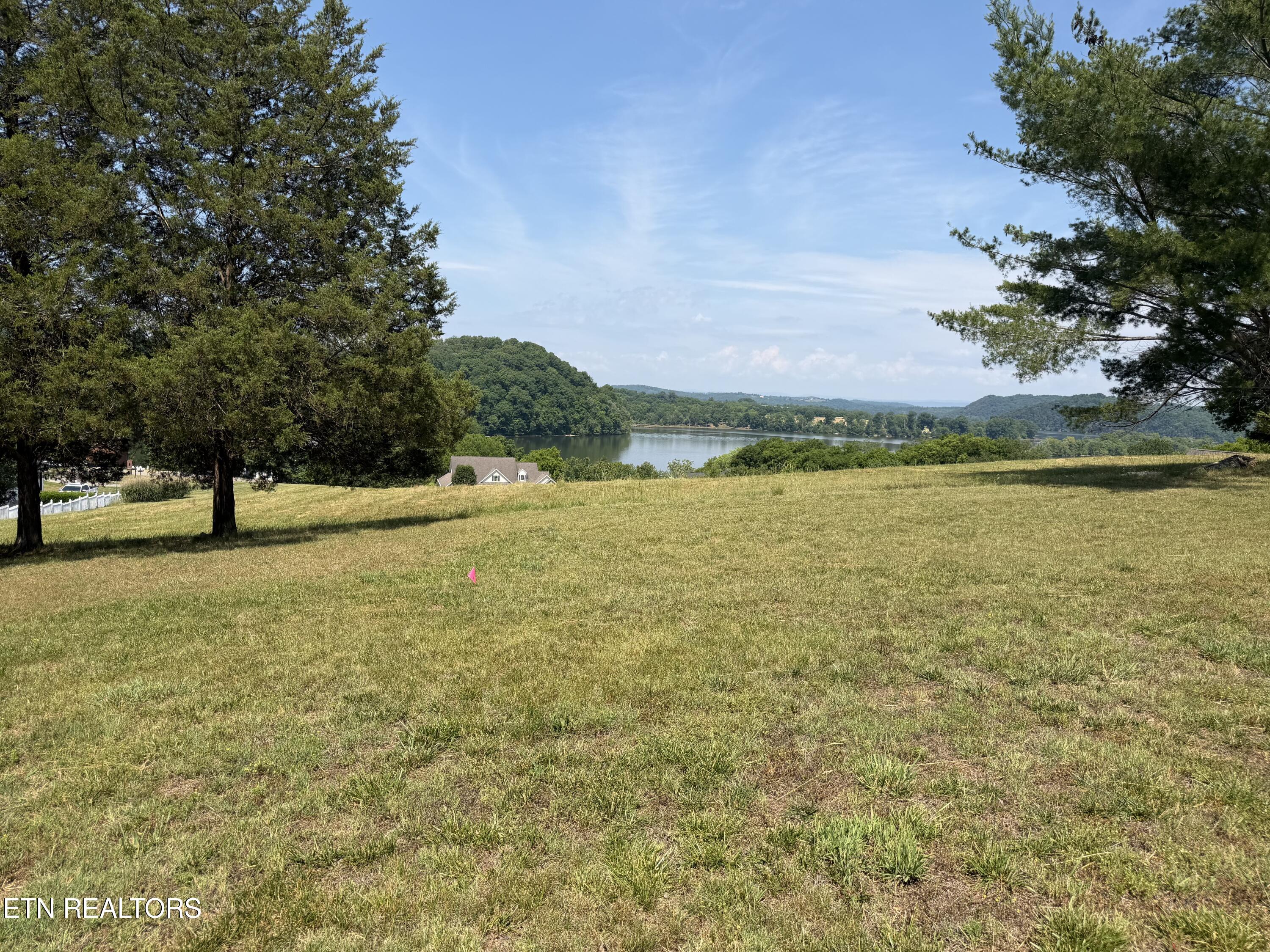 152 Morris Road Kingston, TN 37763 - Photo 4 of 20 Lake View