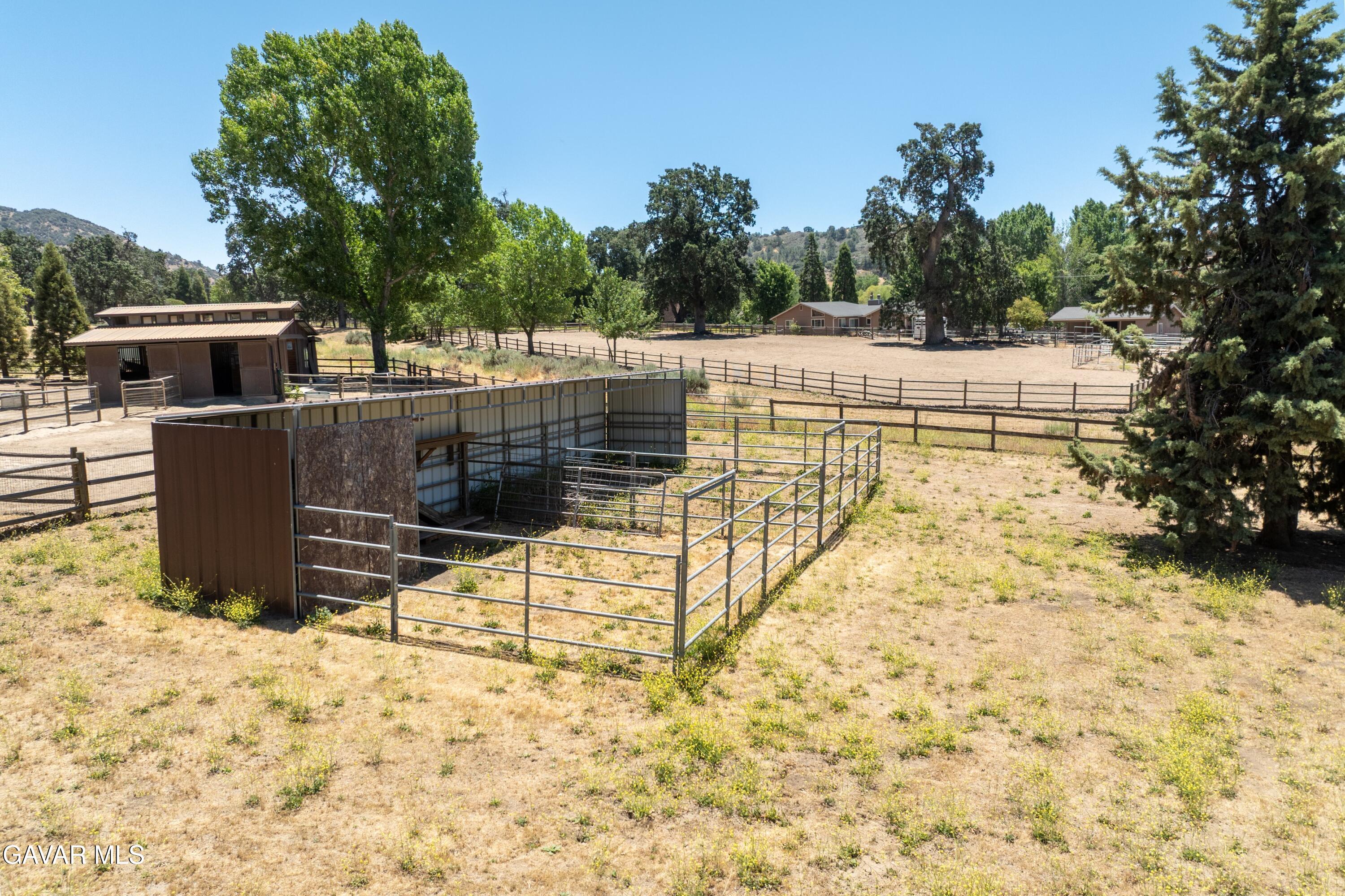 26720 Sutter Court Tehachapi, CA 93561 - Photo 36 of 36 36-DJI_0761-HDR