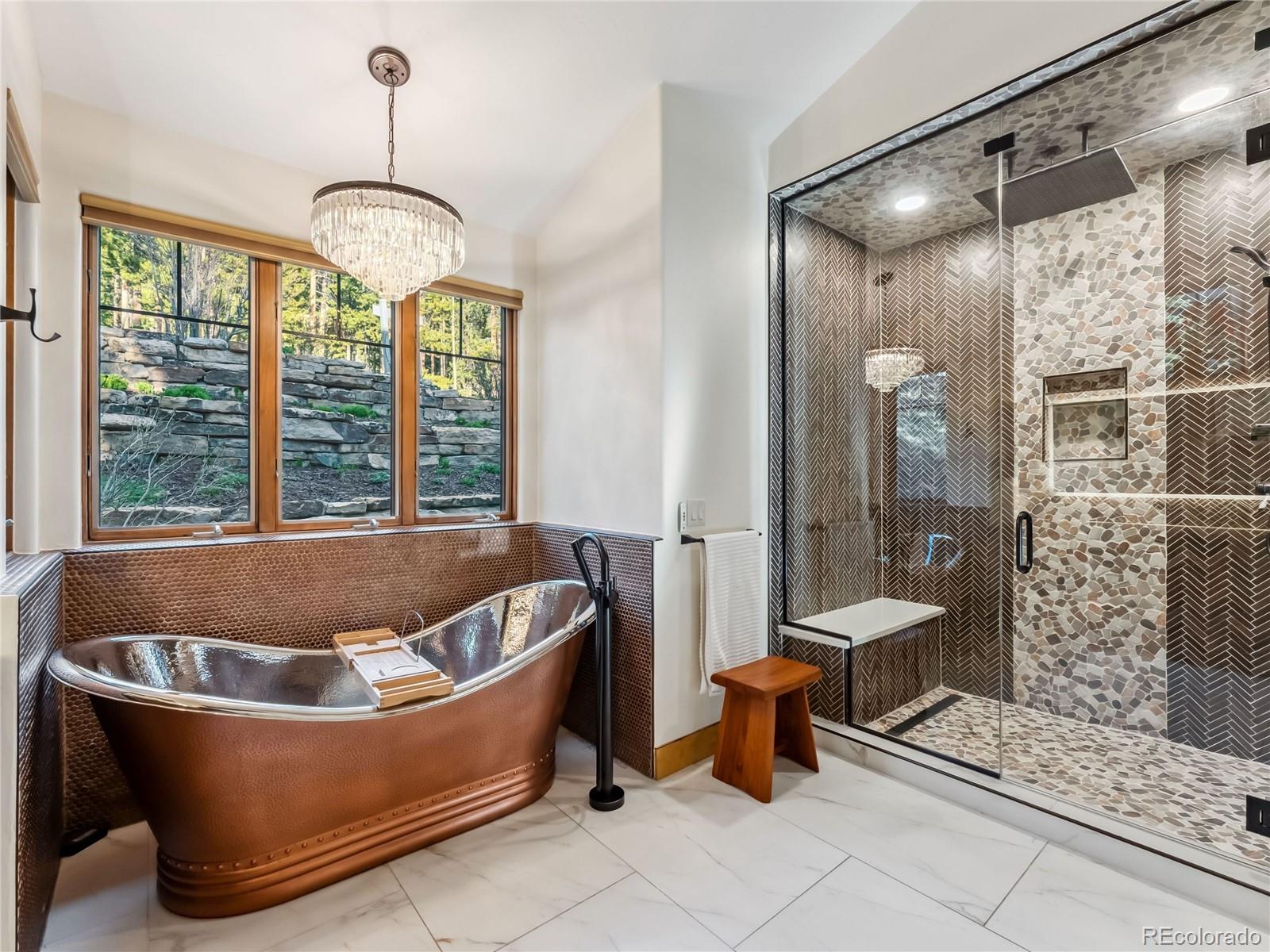 59 Mountain Bluebell Road Dillon, CO 80435 - Photo 21 of 50 Gallery Image 21