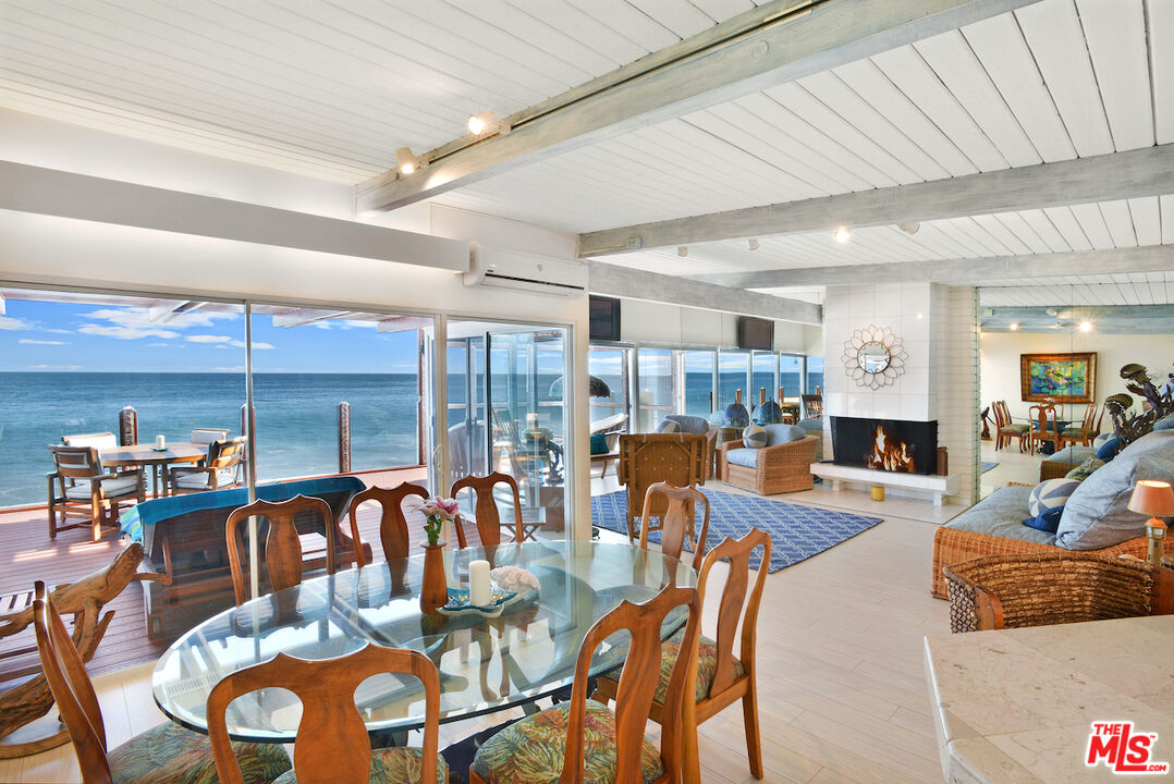 27060 Malibu Cove Colony Drive, Malibu, CA 90265 Compass