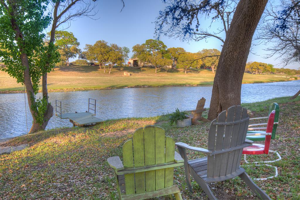 1317 River Road Blanco, TX 78606 - Photo 17 of 40
