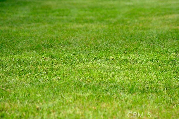 0 Vac/96 Ste/vic Ave