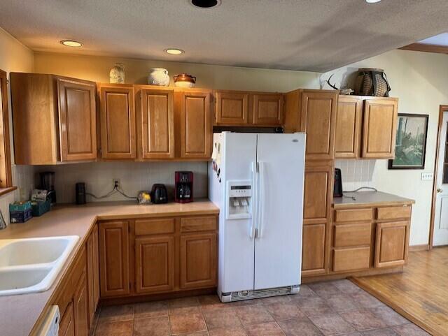 26 Patriot Road Ellsworth, ME 04605 - Photo 5 of 18 26 Patriot Pic 5