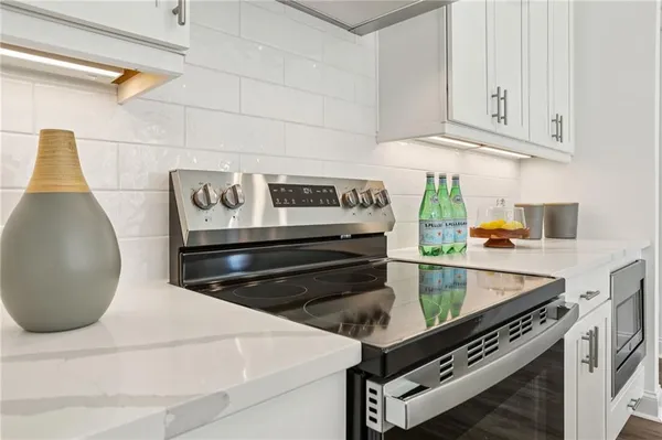 $399,900 | 532 Alice Way, Unit D8, Cumming, GA 30040