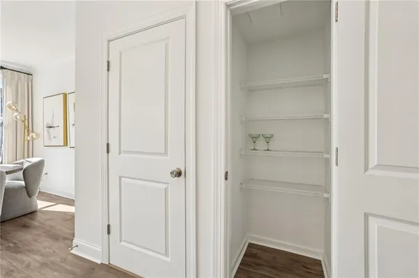 $399,900 | 532 Alice Way, Unit D8, Cumming, GA 30040