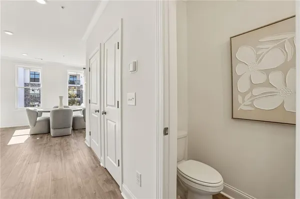 $399,900 | 532 Alice Way, Unit D8, Cumming, GA 30040