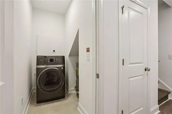 $399,900 | 532 Alice Way, Unit D8, Cumming, GA 30040