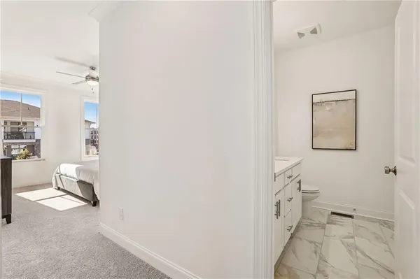 $399,900 | 532 Alice Way, Unit D8, Cumming, GA 30040