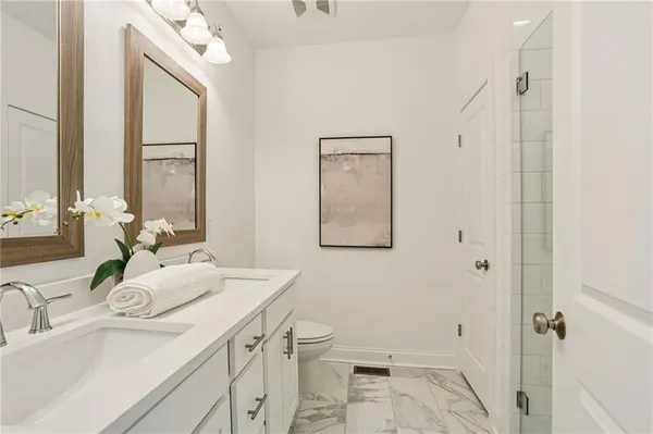 $399,900 | 532 Alice Way, Unit D8, Cumming, GA 30040