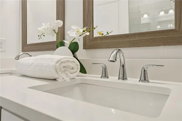 $399,900 | 532 Alice Way, Unit D8, Cumming, GA 30040