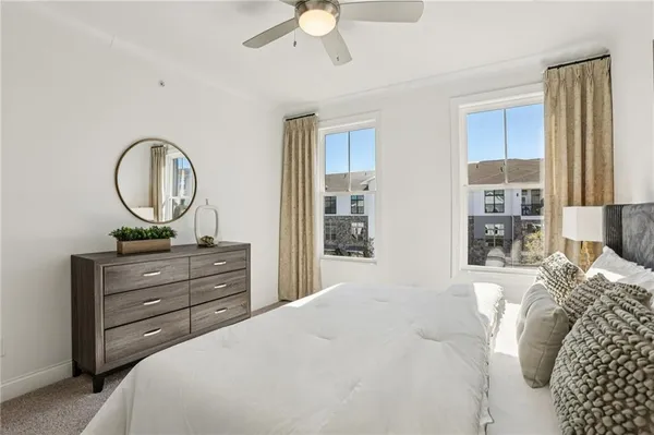 $399,900 | 532 Alice Way, Unit D8, Cumming, GA 30040