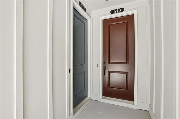 $399,900 | 532 Alice Way, Unit D8, Cumming, GA 30040