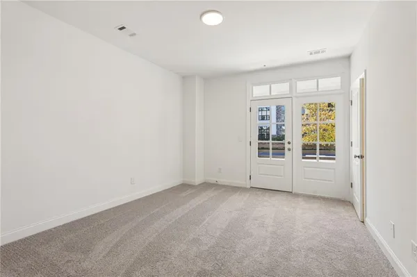 $399,900 | 532 Alice Way, Unit D8, Cumming, GA 30040