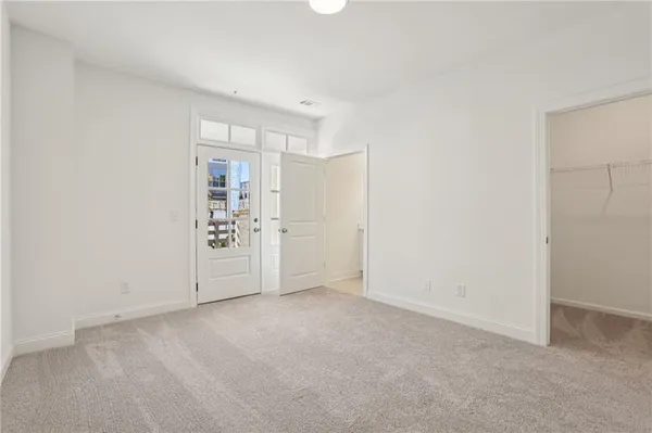 $399,900 | 532 Alice Way, Unit D8, Cumming, GA 30040