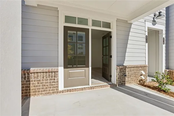 $399,900 | 532 Alice Way, Unit D8, Cumming, GA 30040