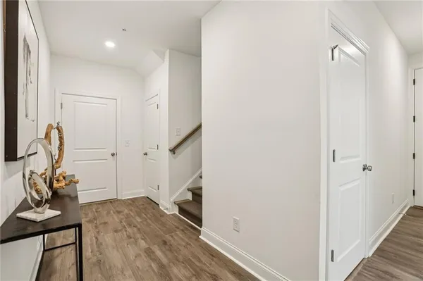 $399,900 | 532 Alice Way, Unit D8, Cumming, GA 30040