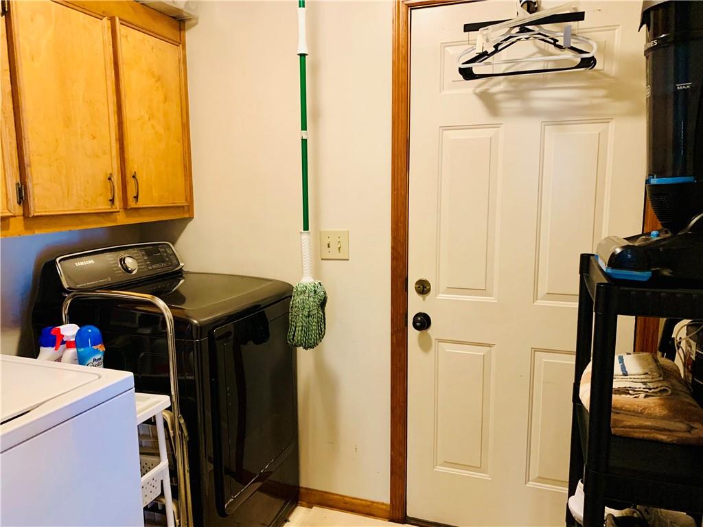 1688 Bartley Road LaGrange, GA 30240 - Photo 11 of 34