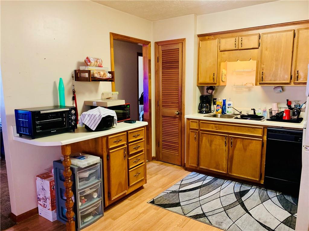 1688 Bartley Road LaGrange, GA 30240 - Photo 12 of 34