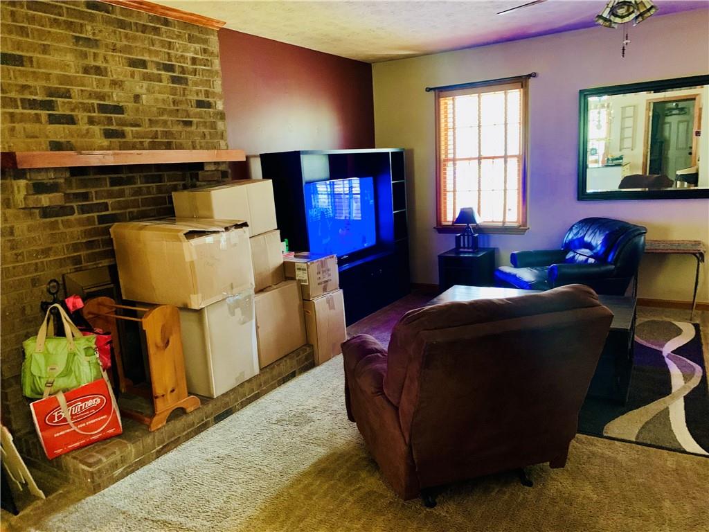 1688 Bartley Road LaGrange, GA 30240 - Photo 13 of 34