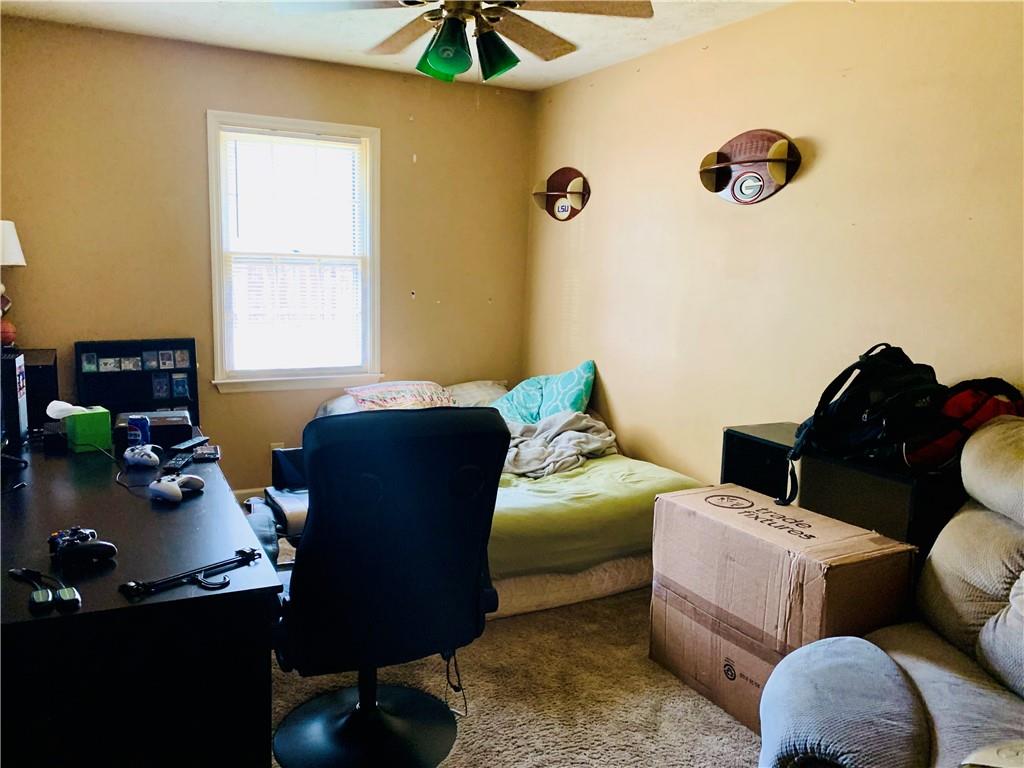 1688 Bartley Road LaGrange, GA 30240 - Photo 14 of 34