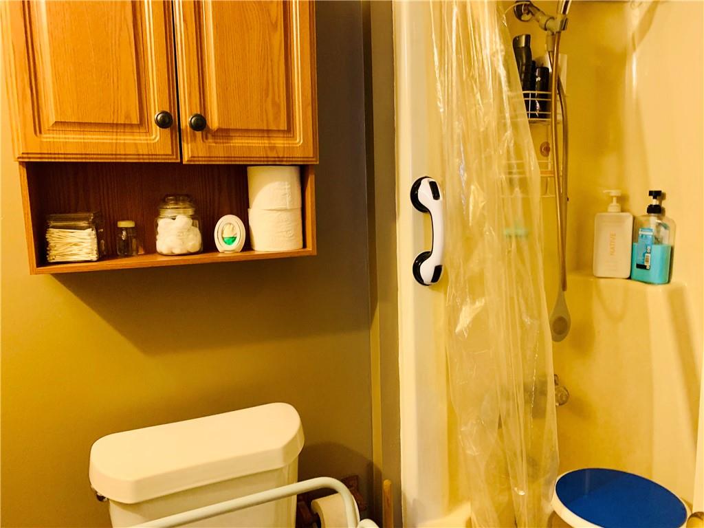 1688 Bartley Road LaGrange, GA 30240 - Photo 15 of 34