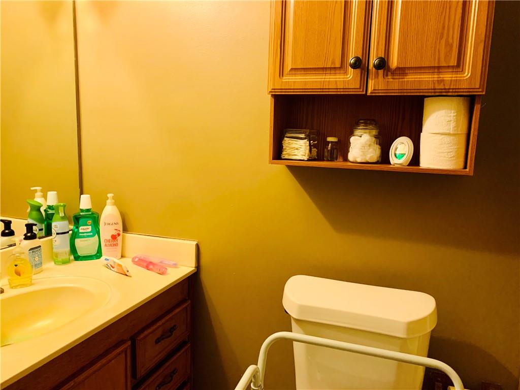 1688 Bartley Road LaGrange, GA 30240 - Photo 16 of 34