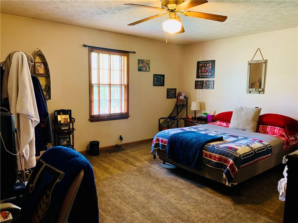 1688 Bartley Road LaGrange, GA 30240 - Photo 17 of 34