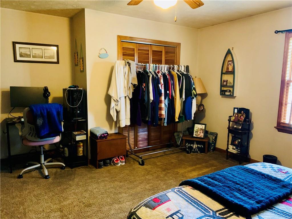 1688 Bartley Road LaGrange, GA 30240 - Photo 18 of 34