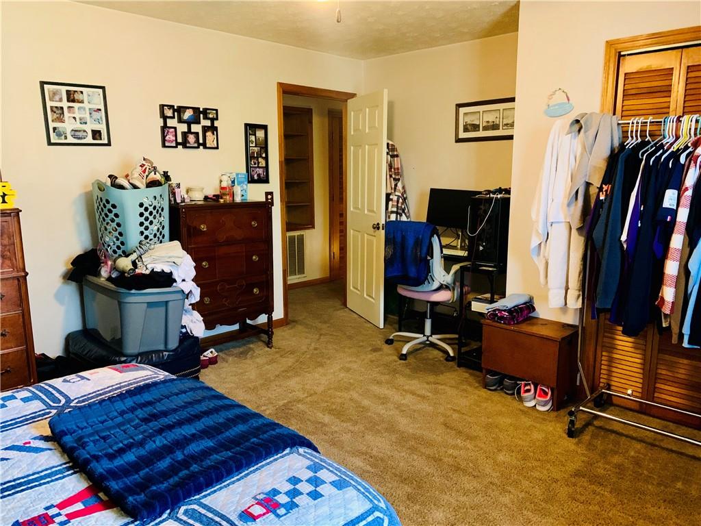 1688 Bartley Road LaGrange, GA 30240 - Photo 19 of 34