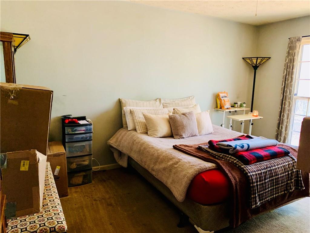 1688 Bartley Road LaGrange, GA 30240 - Photo 20 of 34