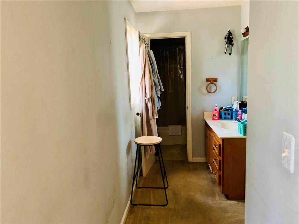 1688 Bartley Road LaGrange, GA 30240 - Photo 21 of 34