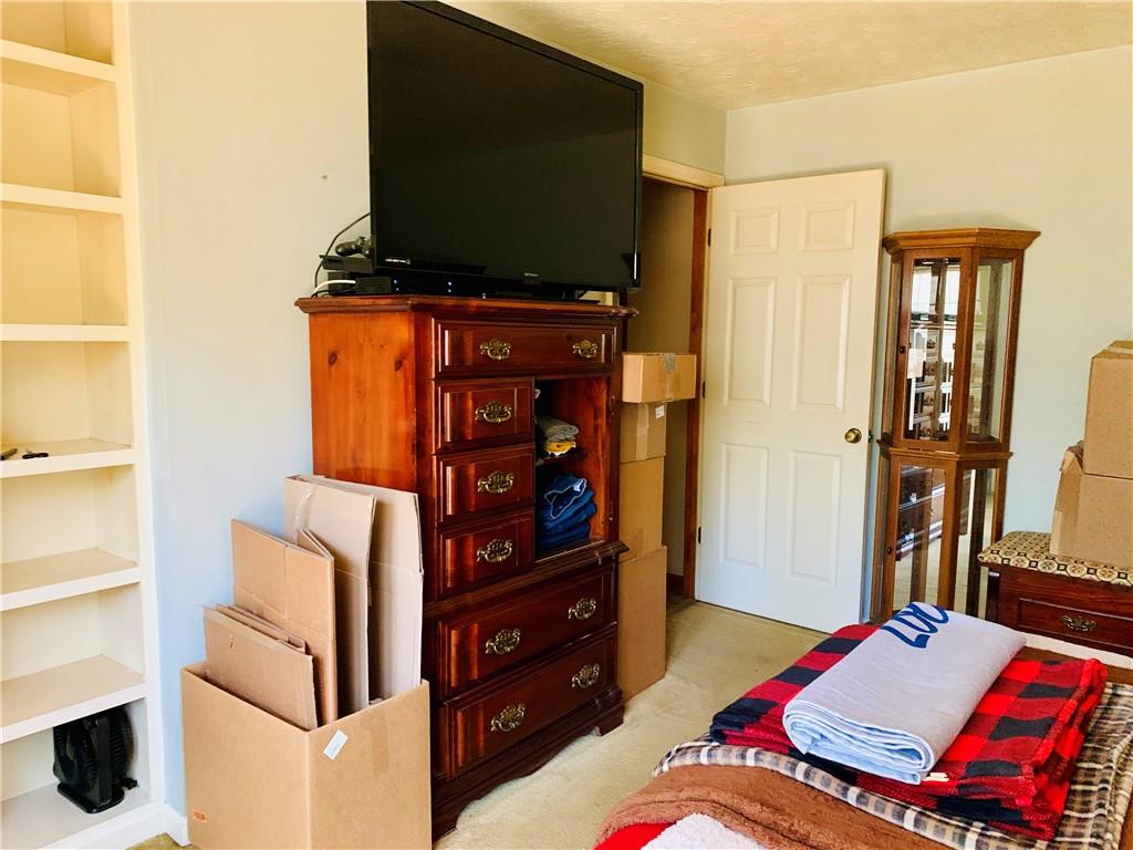 1688 Bartley Road LaGrange, GA 30240 - Photo 22 of 34