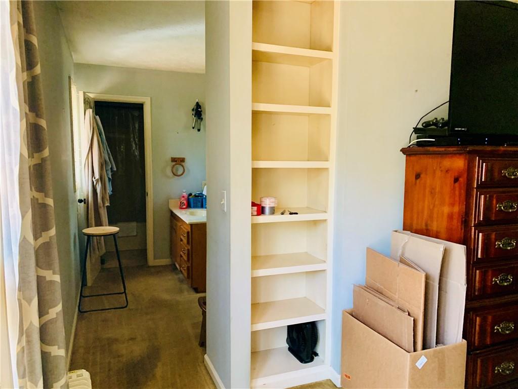 1688 Bartley Road LaGrange, GA 30240 - Photo 23 of 34