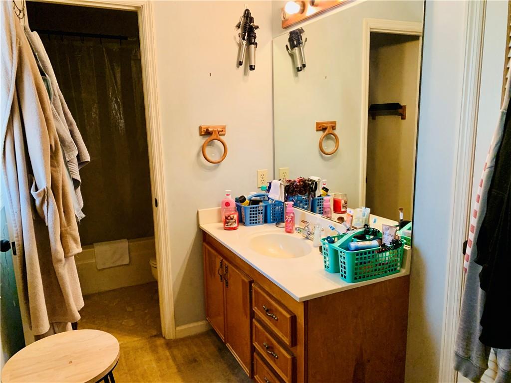 1688 Bartley Road LaGrange, GA 30240 - Photo 24 of 34