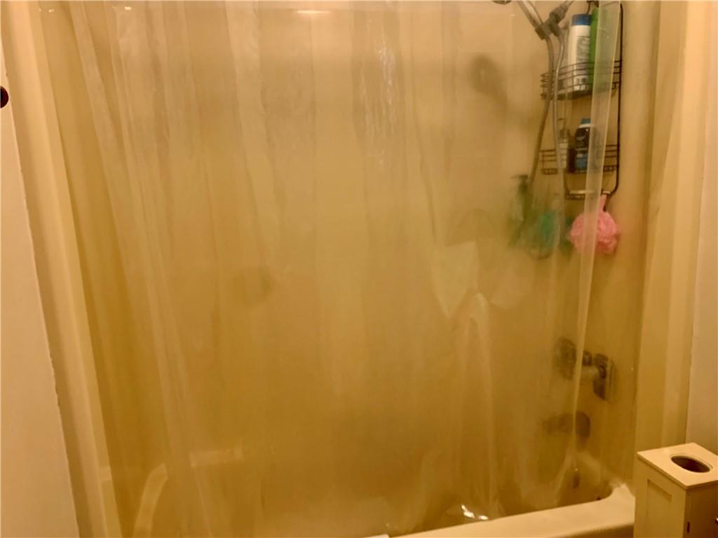 1688 Bartley Road LaGrange, GA 30240 - Photo 25 of 34