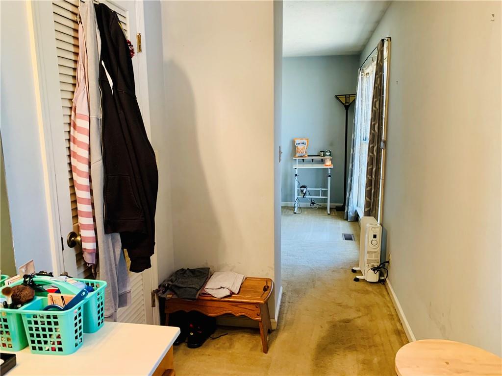 1688 Bartley Road LaGrange, GA 30240 - Photo 26 of 34