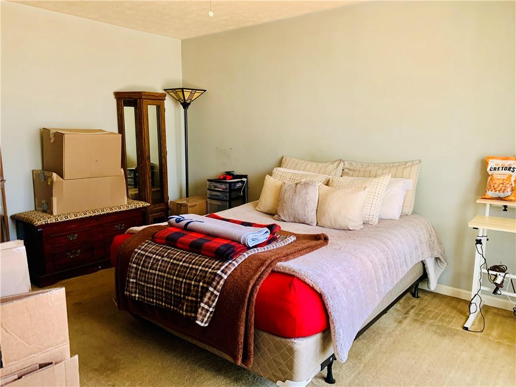 1688 Bartley Road LaGrange, GA 30240 - Photo 27 of 34