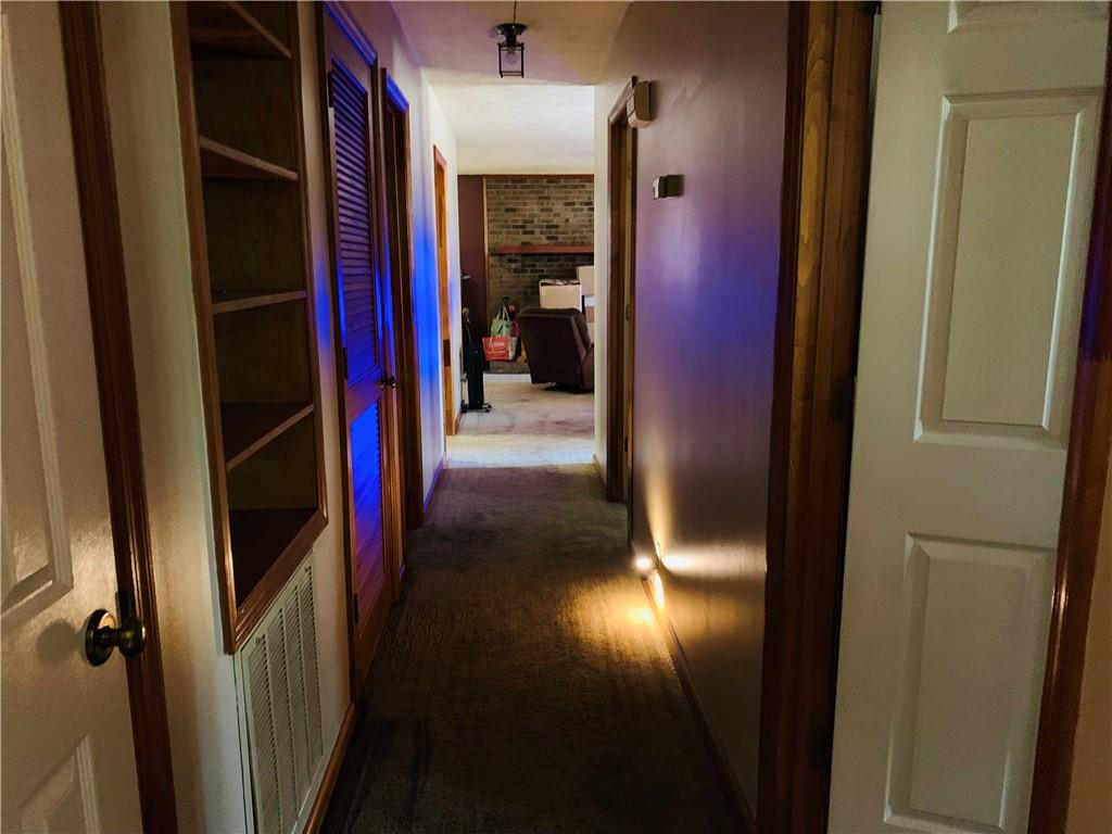 1688 Bartley Road LaGrange, GA 30240 - Photo 28 of 34