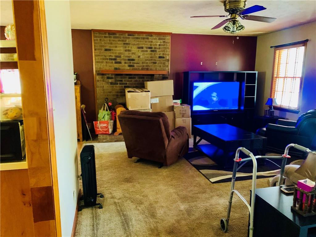 1688 Bartley Road LaGrange, GA 30240 - Photo 29 of 34