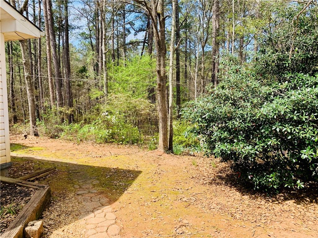 1688 Bartley Road LaGrange, GA 30240 - Photo 30 of 34