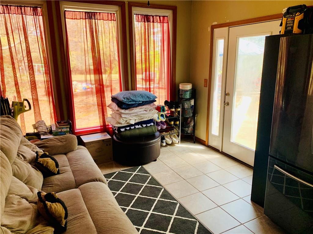 1688 Bartley Road LaGrange, GA 30240 - Photo 3 of 34