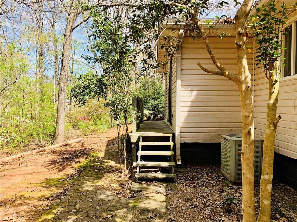 1688 Bartley Road LaGrange, GA 30240 - Photo 33 of 34