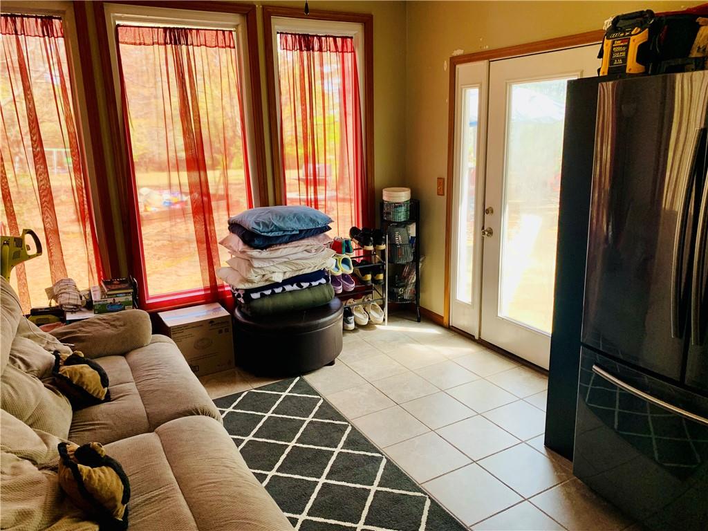 1688 Bartley Road LaGrange, GA 30240 - Photo 4 of 34