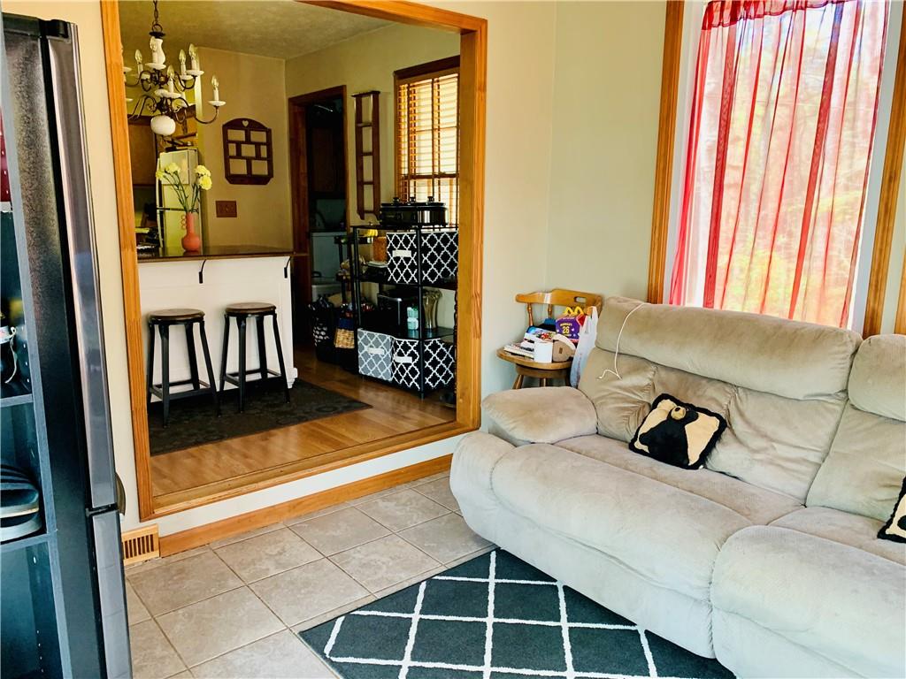 1688 Bartley Road LaGrange, GA 30240 - Photo 5 of 34