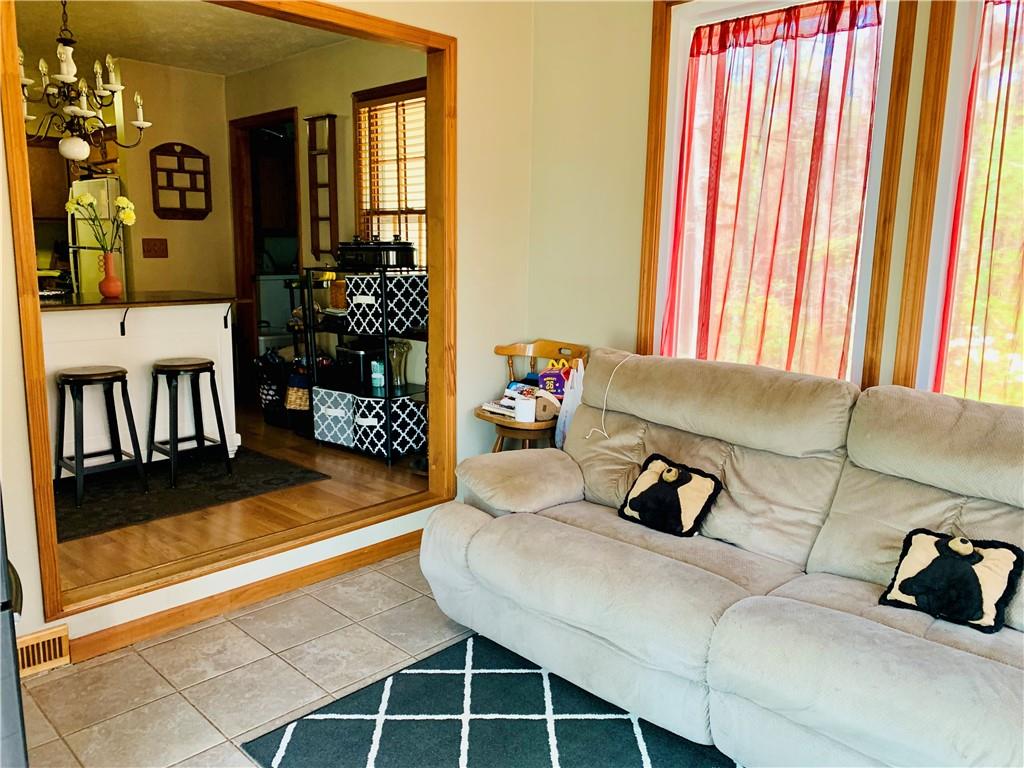 1688 Bartley Road LaGrange, GA 30240 - Photo 6 of 34