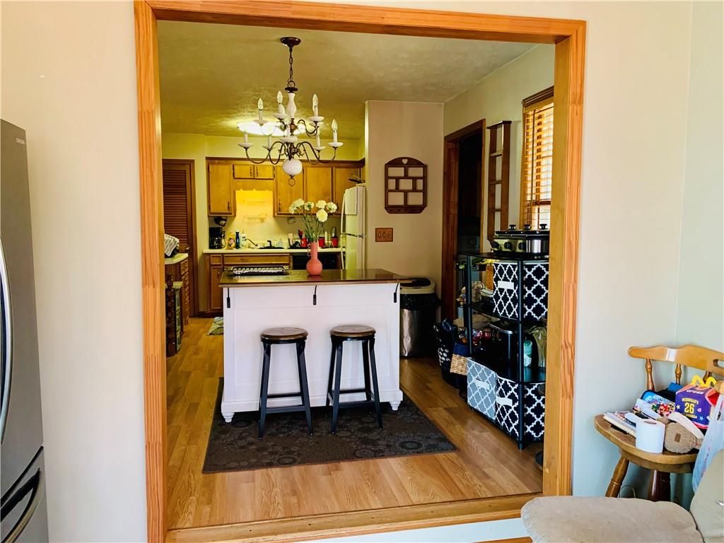 1688 Bartley Road LaGrange, GA 30240 - Photo 7 of 34