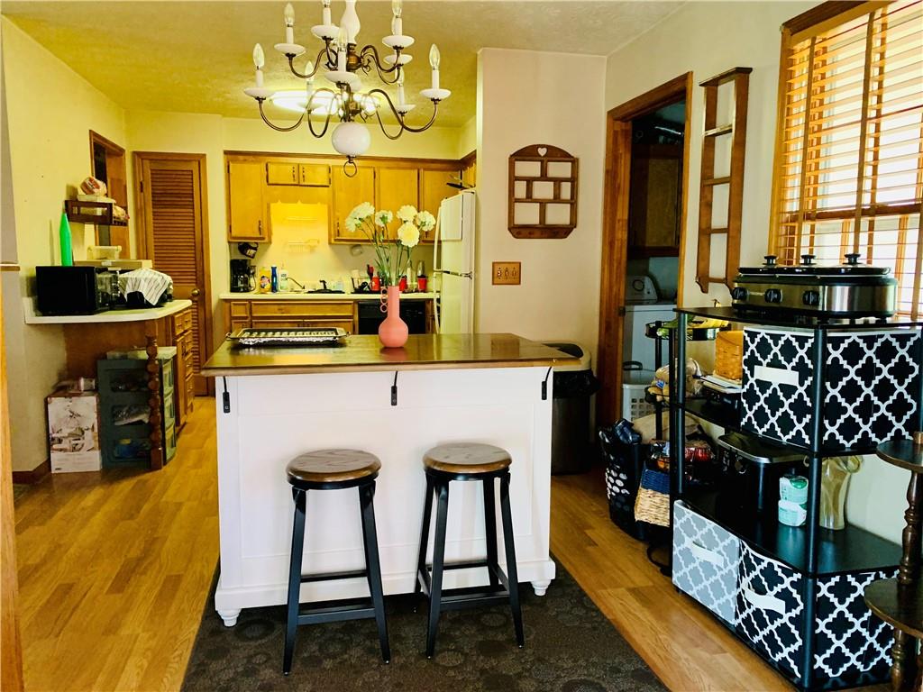 1688 Bartley Road LaGrange, GA 30240 - Photo 8 of 34