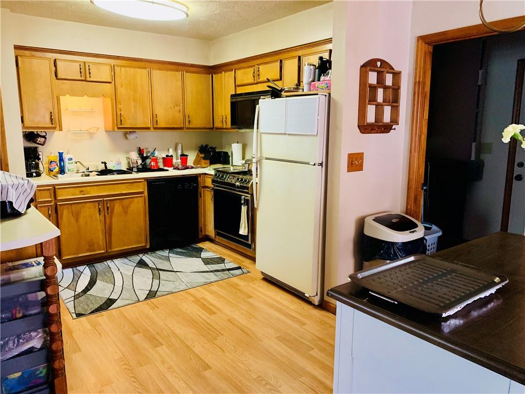 1688 Bartley Road LaGrange, GA 30240 - Photo 9 of 34