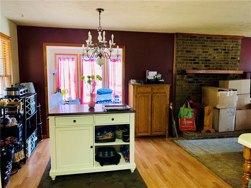 1688 Bartley Road LaGrange, GA 30240 - Photo 10 of 34