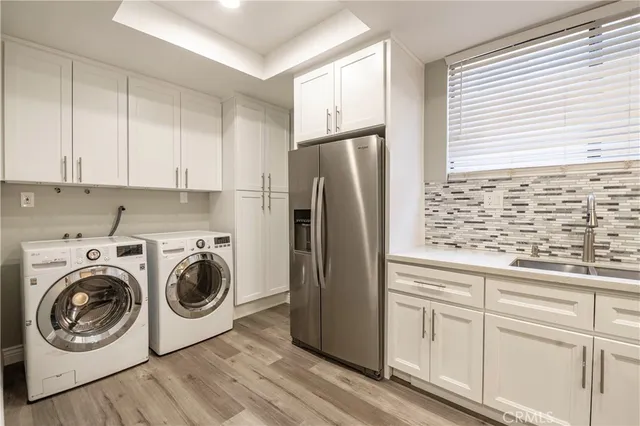 $3,950 | 1305 North Columbus Avenue, Unit 103, Glendale, CA 91202